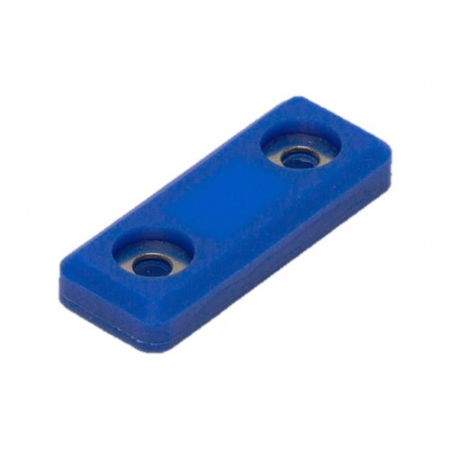 Sealed Magnetic Catch